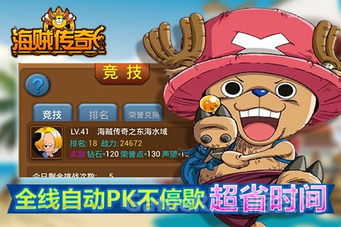 图2.jpg