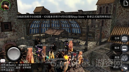 图2.jpg