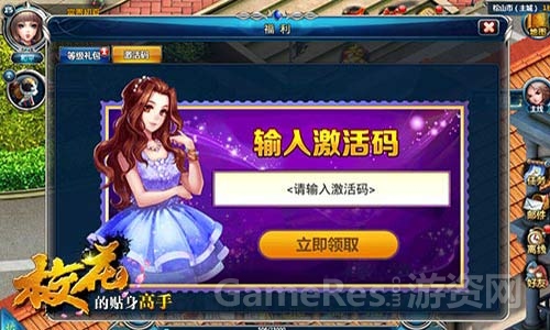 03.jpg