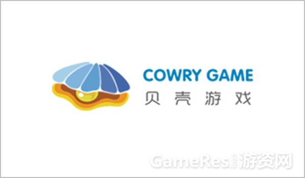 图1贝壳游戏跨界合作  全方位战略部署.jpg