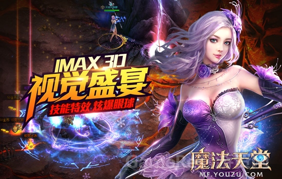 图1.jpg