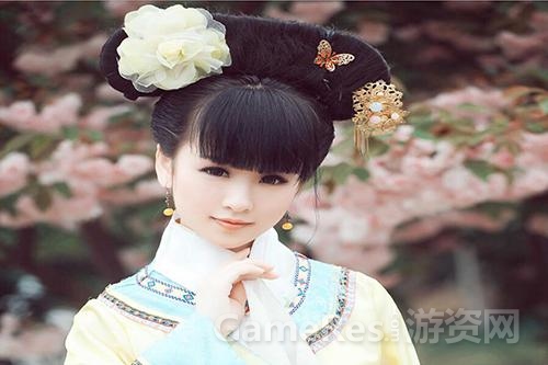 图片1.jpg