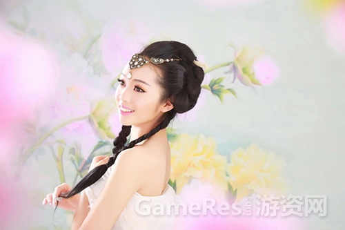 图片4.jpg