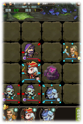 产品介绍2.png