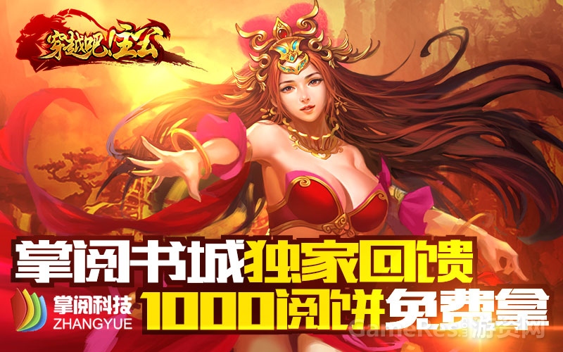 图1.jpg