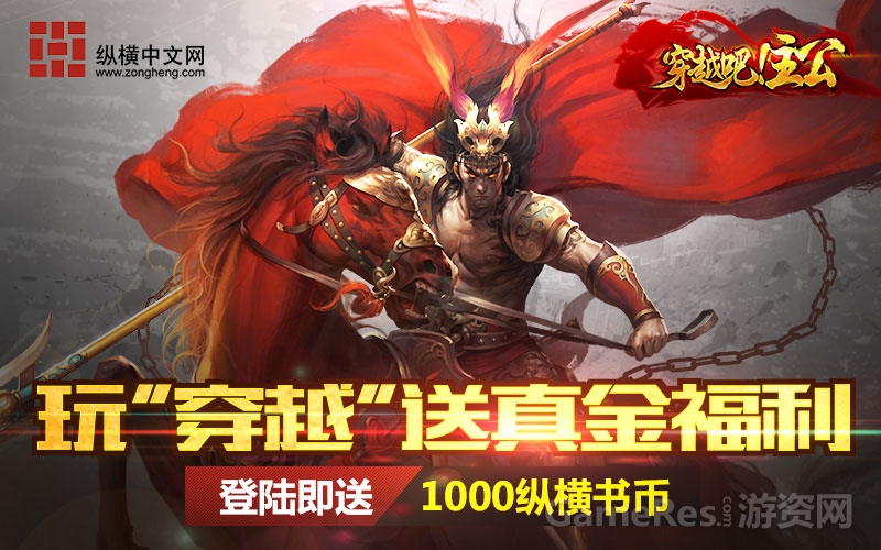 图2.jpg