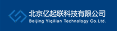 logo_副本.png