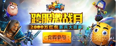 图1.jpg
