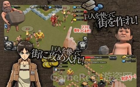 图5.jpg