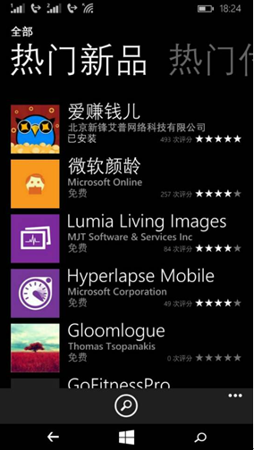 12113953a-1.png