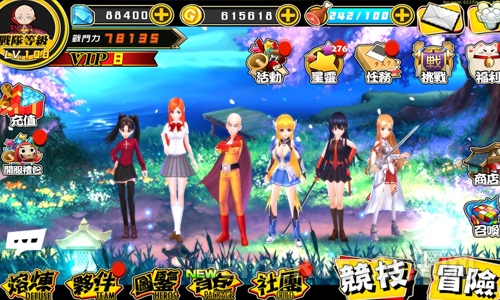图1.jpg