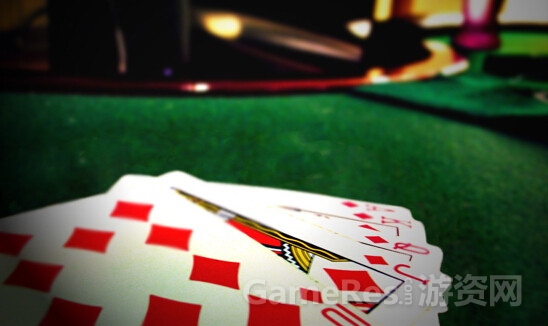 的最重要影响来自zynga poker,目前该游戏是社交扑克游戏领域的主导者