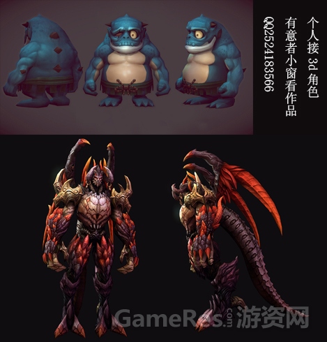 未标题-1.jpg