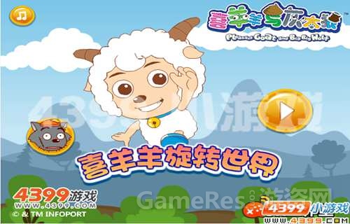 图1.jpg