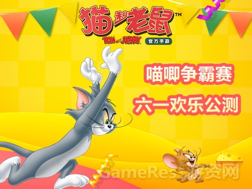 图1.jpg