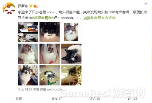 图2.jpg