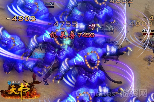 2.jpg