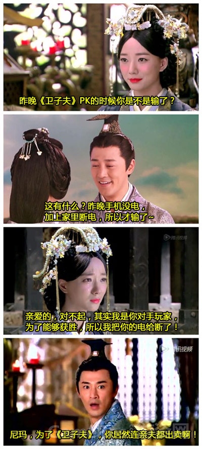 图片1.jpg