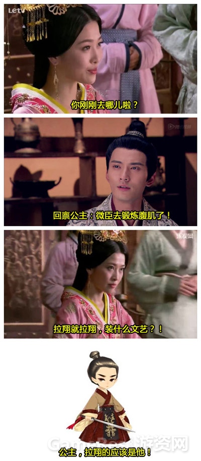图片2.jpg