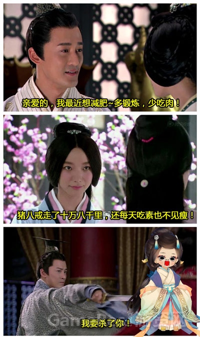 图片3.jpg
