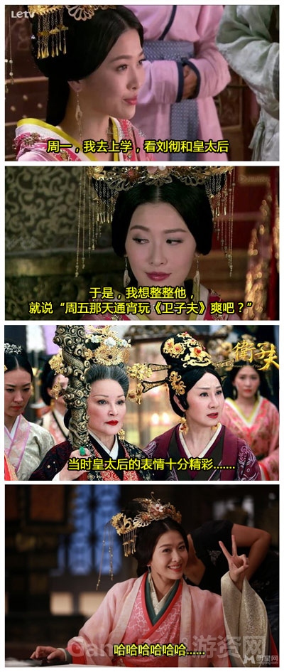 图片4.jpg