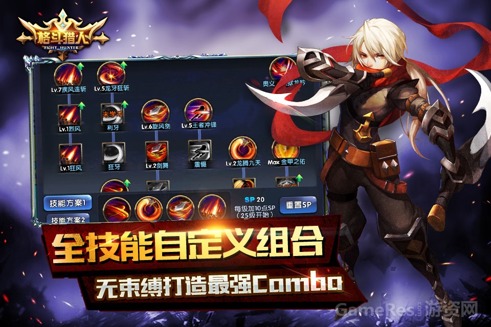 图03.jpg