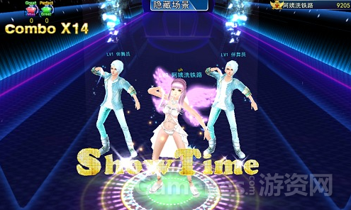 3.png