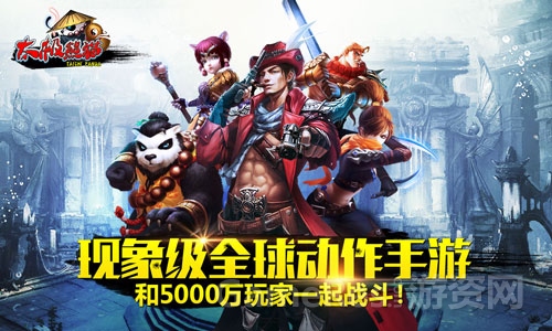 图1.jpg