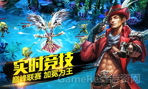 图2.jpg