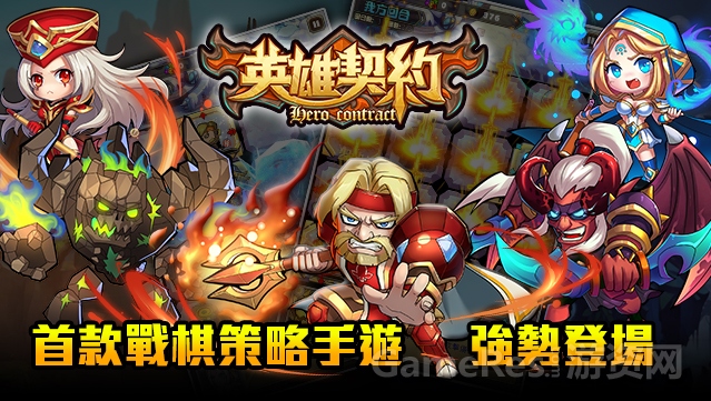 图1.jpg