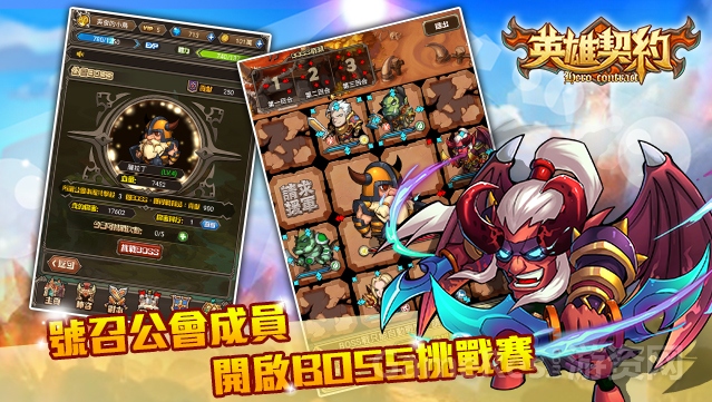 图3.jpg