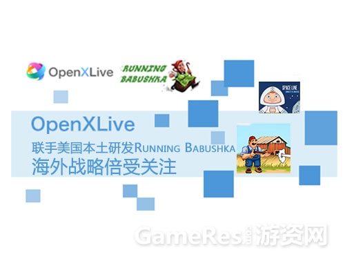 图3.jpg