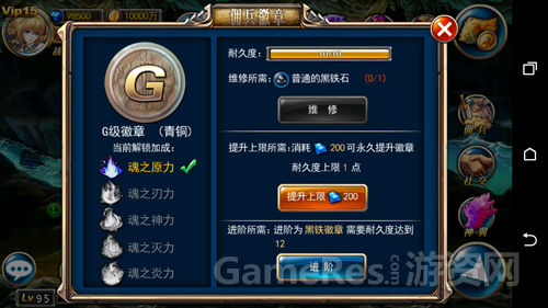 图4 佣兵徽章展示.png