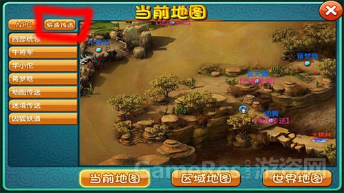 图片1 .jpg