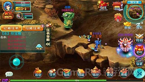 图片3 .jpg