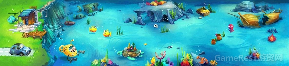 图片3.jpg