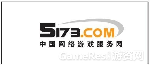 69c201dd1b3bc890.jpg
