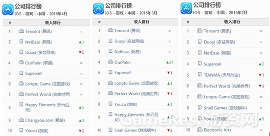 图1.jpg