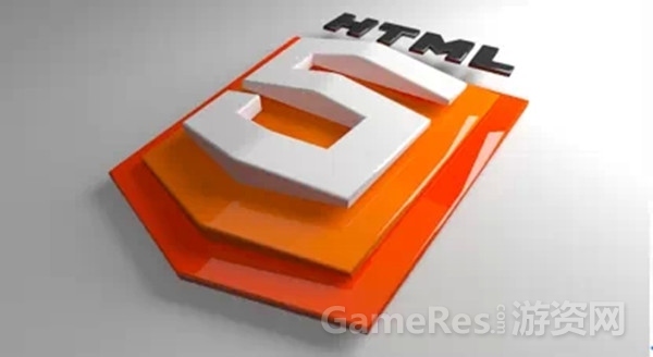 u=1661710908,6019855&fm=11&gp=0.jpg