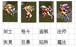 图片7.png