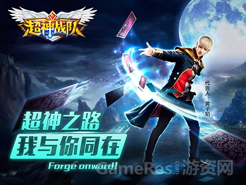 2.5.jpg