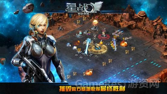 图3.jpg