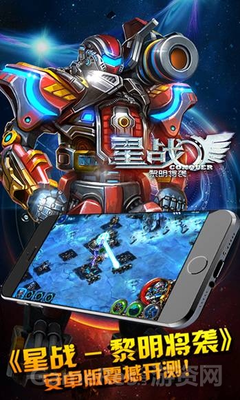 图1.jpg