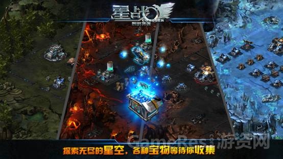 图2.jpg