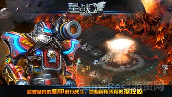 图4.jpg