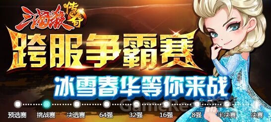 图1.jpg