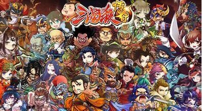 图2.jpg