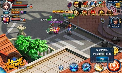 03.jpg