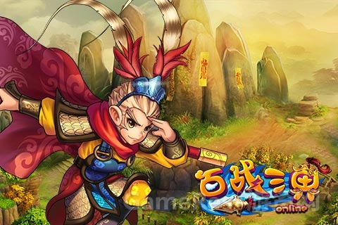 图2.jpg