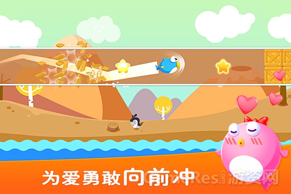 图2.jpg
